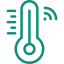 Climate Control